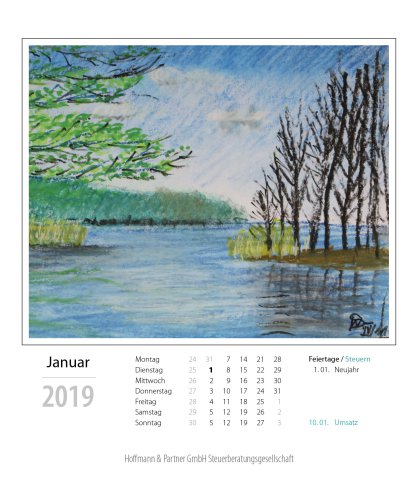 kbgr_hp_2019_01_vorn_v1 -01